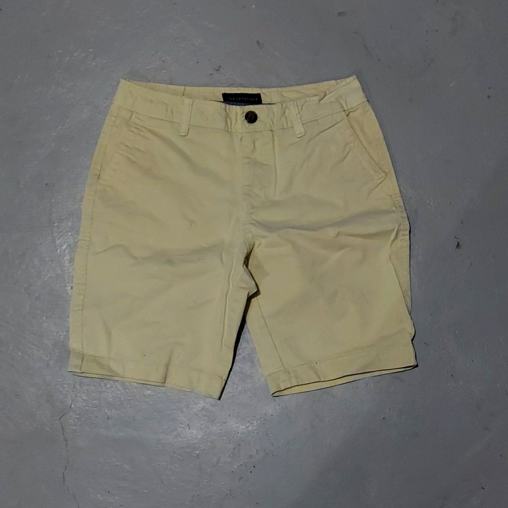 Mens shorts